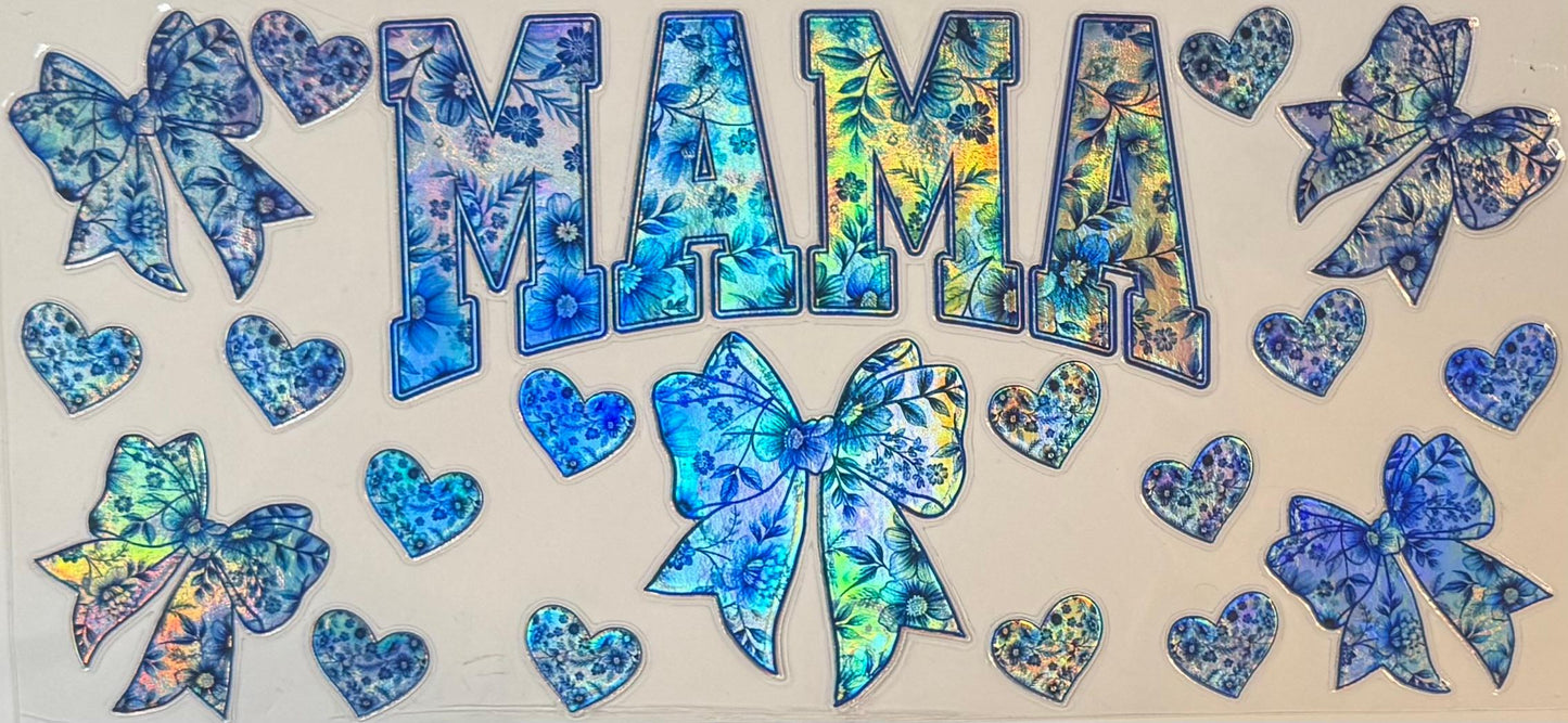 MOM008