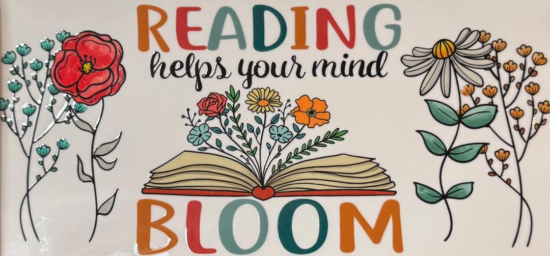 Bloom