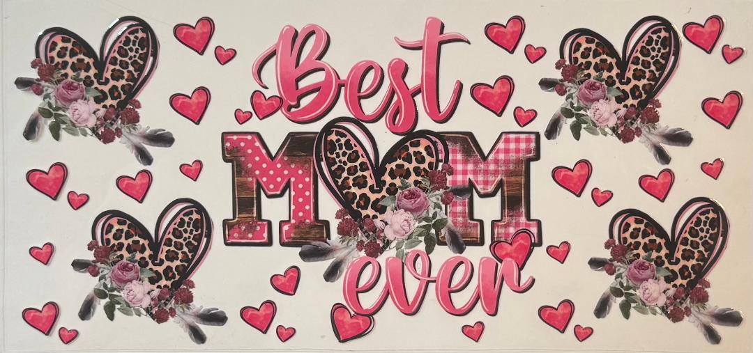 MOM001