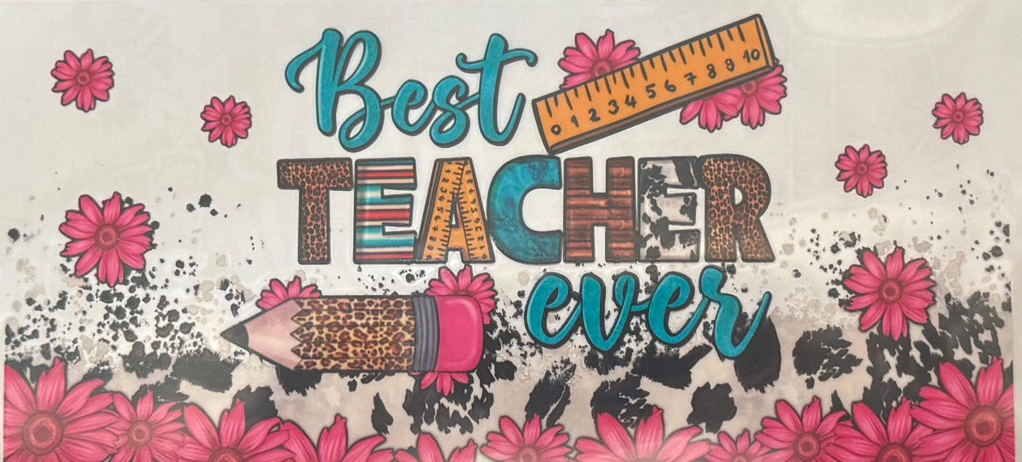 TEACH001