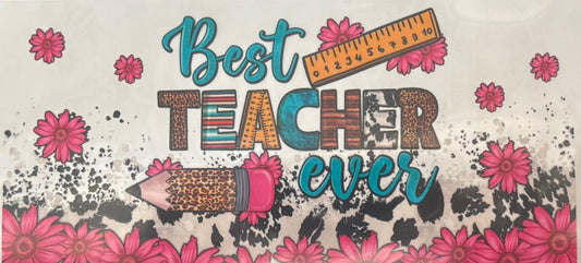 TEACH001