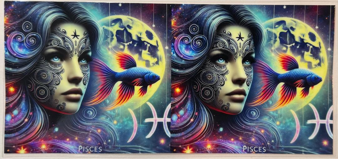Pisces