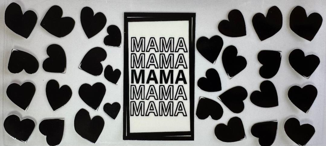 MOM011