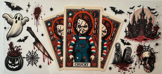 Chucky