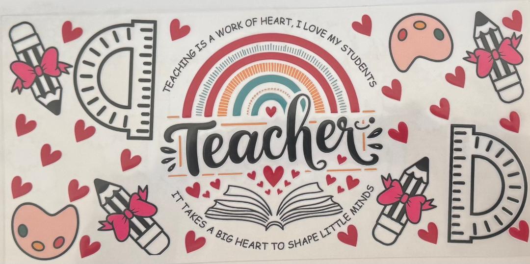 TEACH008