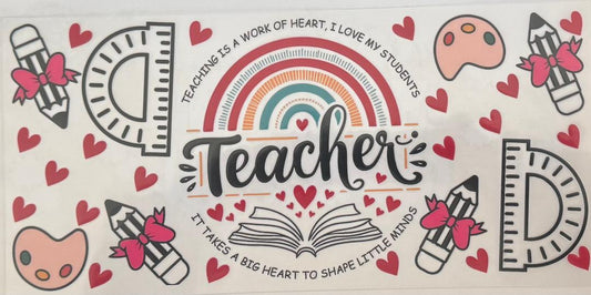 TEACH008