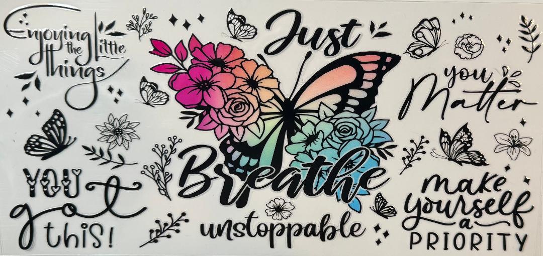INSPIRE015