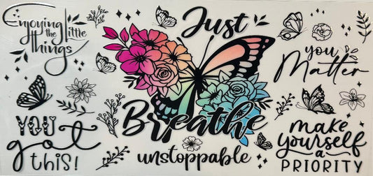 INSPIRE015