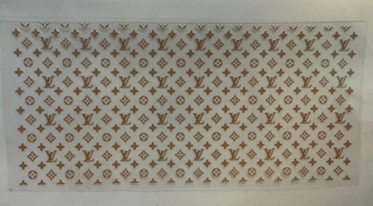 Gold LV