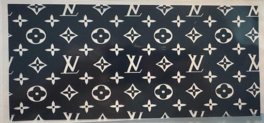 Black LV