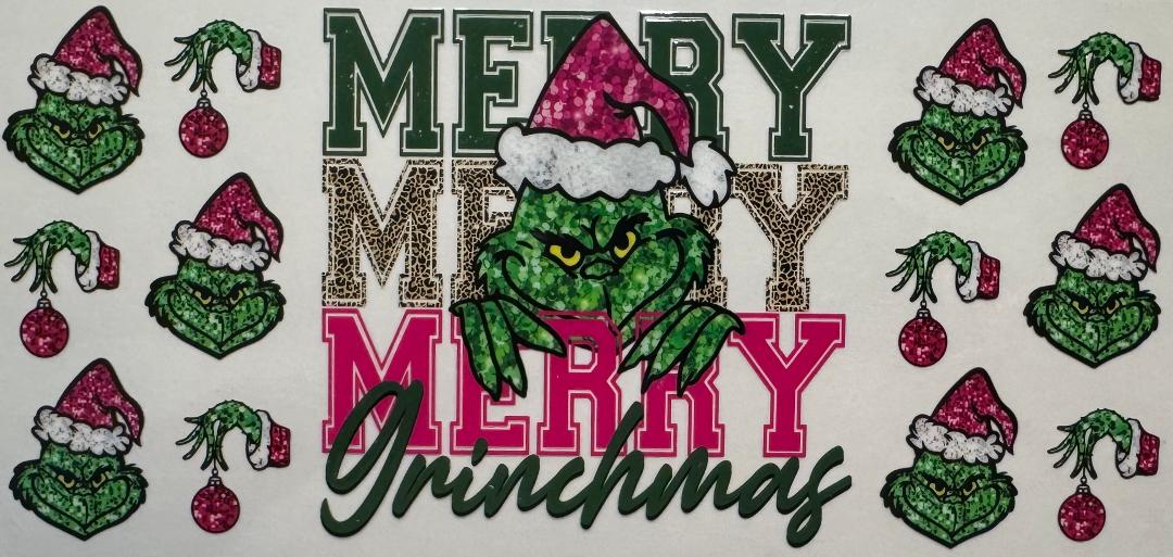 XmasGrin003
