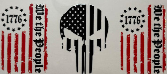 We The People