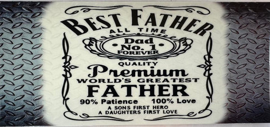 Best Father
