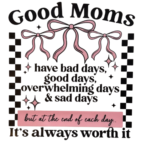 Aways Worth It